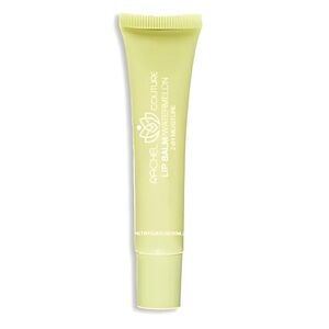 Watermelon or Strawberry Lip Balm